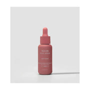 HAAN FACE SERUM DEEP REPAIR-1