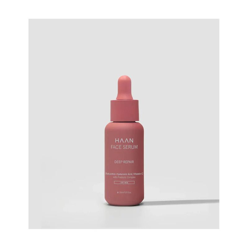 HAAN FACE SERUM DEEP REPAIR-1