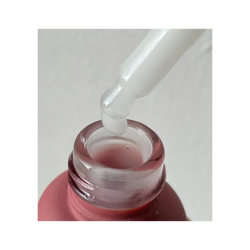 HAAN FACE SERUM DEEP REPAIR-2