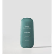 Haan Body Lotion Forest Grace Travel Size 60ml-1