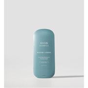 Haan Shampoo Morning Glory Travel Size 60ml-1