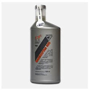 Haemolytan 400 Equistro Integratore Benessere Per Cavalli Sportivi 1 Litro-1
