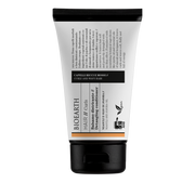 Bioearth Hair Balsamo Districante 150ml-1