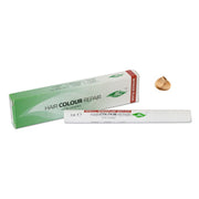 Hair Color Repair Biondo Dorato 8ml-1