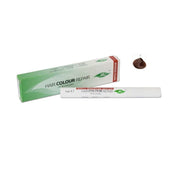 Hair Color Repair colore castano scuro 8ml-1