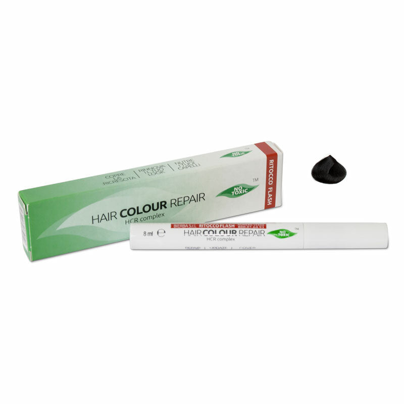 Hair Color Repair Nero 8ml-1