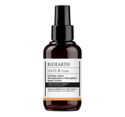 Bioearth Hair Lozione Spray Disciplinante 100ml-1