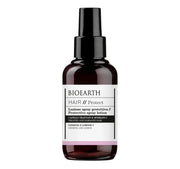 Bioearth Hair Lozione Spray Protettiva 100ml-1