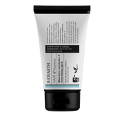Bioearth Hair Maschera Nutriente 150ml-1