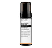 Bioearth Hair Mousse Fissante 150ml-1