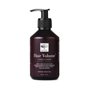 Hair Volume Balsamo 250ml-1