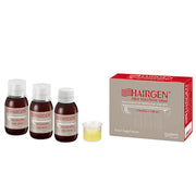 Hairgen Soluzione Orale Contro La Perdita Dei Capelli 300ml-1