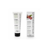 Oranatura Artiglio del Diavolo 25 crema 100ml-1