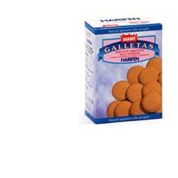 Harifen Galletas Biscotto Secco 200g-1