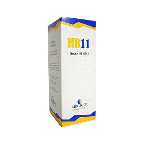 HB 11 Dermoverit 50ml-2
