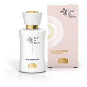 Helan Fior Di Talco Eau De Parfum Donna 50ml-1
