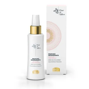 Helan Fior Di Talco Deodorante Delicato 100ml-1