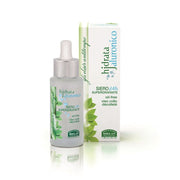 Helan Hjdrata Jaluronico Siero 24h superidratante 30ml-1