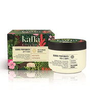 Helan Kaffa Burro Profumato per il corpo 200ml-1