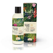 Helan Kaffa Latte Fluido Profumato Corpo 200ml-1
