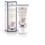 Helan Linea Bimbi Crema Emolliente idratante rinfrescante 100ml-1
