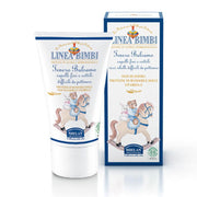 Helan Bimbi Tenero Balsamo per capelli 50ml-1