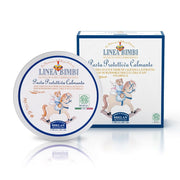 Helan Linea Bimbi Pasta Protettiva calmante 100g-1