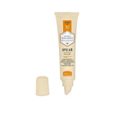 Helan Linea Dolcezza Apelab Protettivo Labbra Antirughe protezione alta spf30 15ml-1