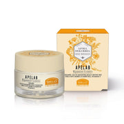 Helan Linea Dolcezza Apelab riparatore lenitivo 13ml-1