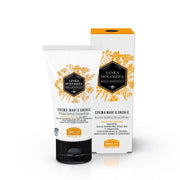 Helan Linea Dolcezza Crema Mani e Unghie 75ml-1