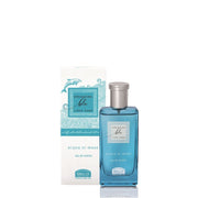 Helan Linea Uomo Emozione Blu Acqua di Mare Eau de Toilette 50ml-1