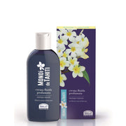 Helan Monoi de Tahiti Crema Fluida profumata doposole 200ml-1