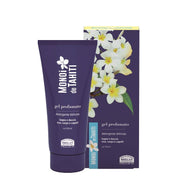 Helan Monoi de Tahiti Gel Profumato detergente delicato 200ml-1