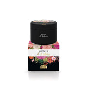 Helan Nettare d'Ambra balsamo Mani&Unghie 50ml-1