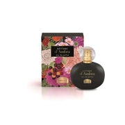 Helan Nettare d'Ambra Eau de parfum 50ml-1