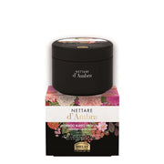 Helan Nettare d'Ambra Morbido Burro Profumato elasticizzante 200ml-1