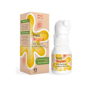 Oleolito Heli Repair Elicriso 20ml-1