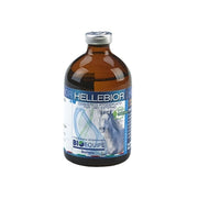 Biorama Equine Hellebior Per Equini 50ml-1