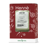Erba Vita Henne Colorante Capelli Neutro 100g-1