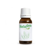 Herbalgem Fum Bio Vie Respiratorie 250ml-1