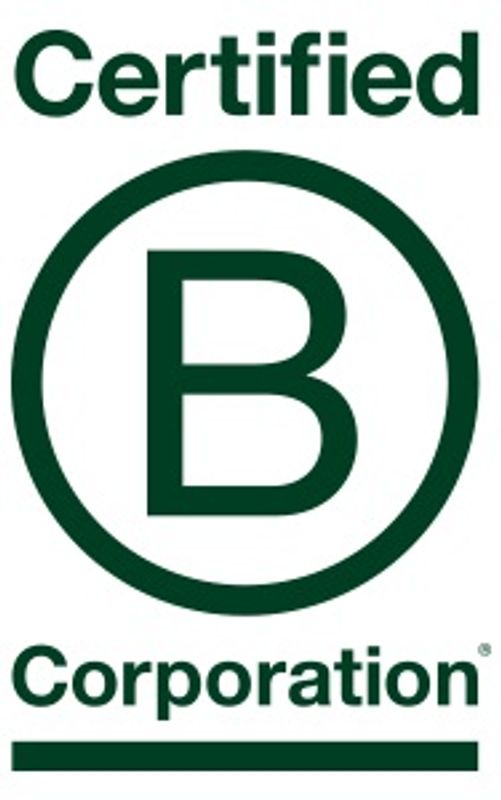 Herbatint Vegetal Color Tinta per capelli 100% Vegetale e bio MOON LIGHT POWER Nero 100gr-3