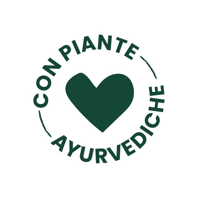 Herbatint Vegetal Color Tinta per capelli 100% Vegetale e bio MOON LIGHT POWER Nero 100gr-4
