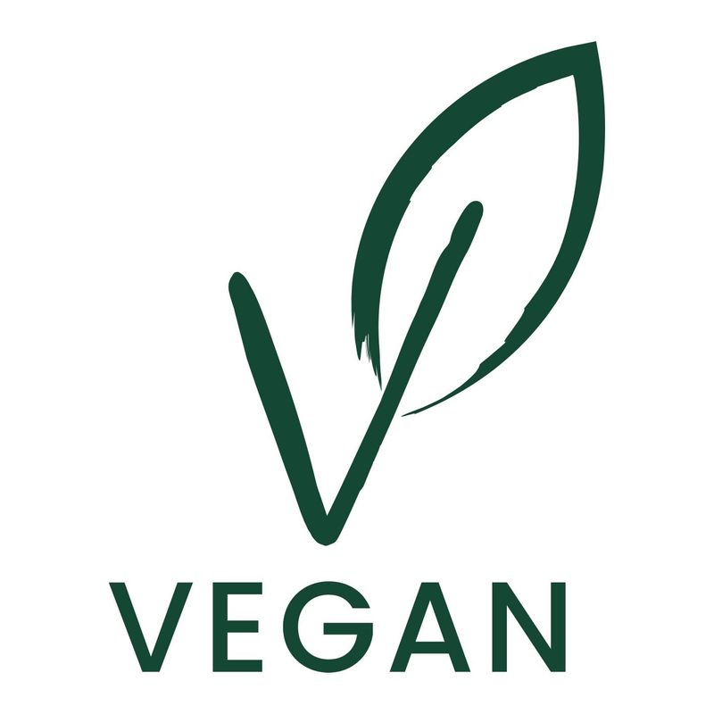 Herbatint Vegetal Color Tinta per capelli 100% Vegetale e bio PURE CARAMEL POWER Caramello 100gr-5