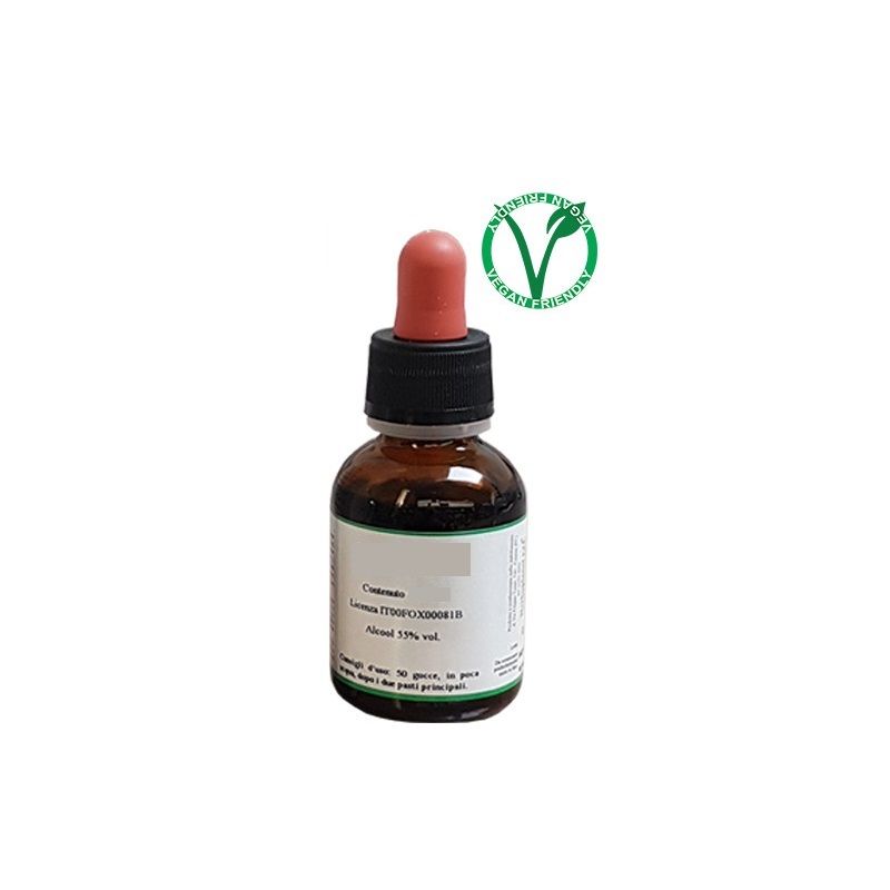 Herboplanet Timosol Liquido 10ml-1