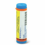 Hering Nux Vomica 80 Granuli 30 CH Contenitore Multidose-1