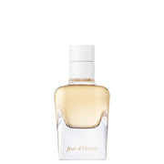 Hermès Jour d'Hermès Eau de Parfum 30ml Spray Ricaricabile-1