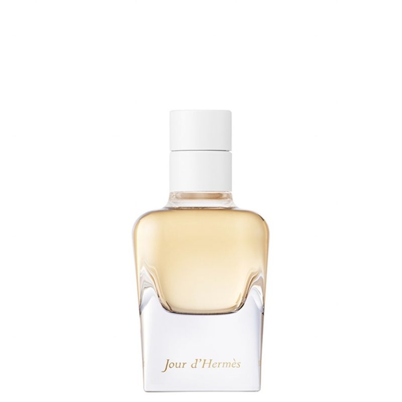 Hermès Jour d'Hermès Eau de Parfum 30ml Spray Ricaricabile-1