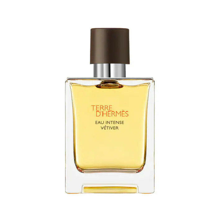 Hermès Terre d'Hermès Eau de Parfum Uomo 75ml Spray-1