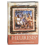 Heuresis 30 Compresse-1