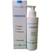 Braderm Hidranur 200ml-1